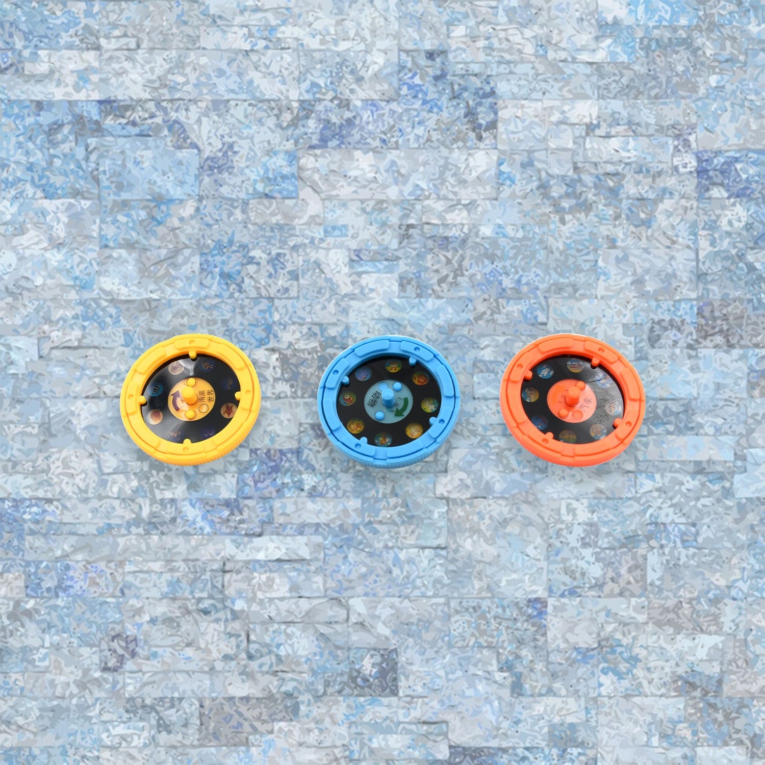 BooBoo Kids Mini Slide Projector BooBoo Kids Mini Slide Projector